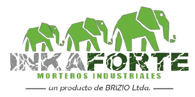 Inkaforte