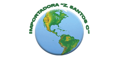 Importadora Santos