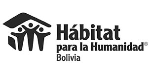 Hábitat para la Humanidad Bolivia