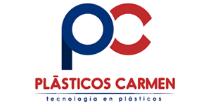 Plastico carmen