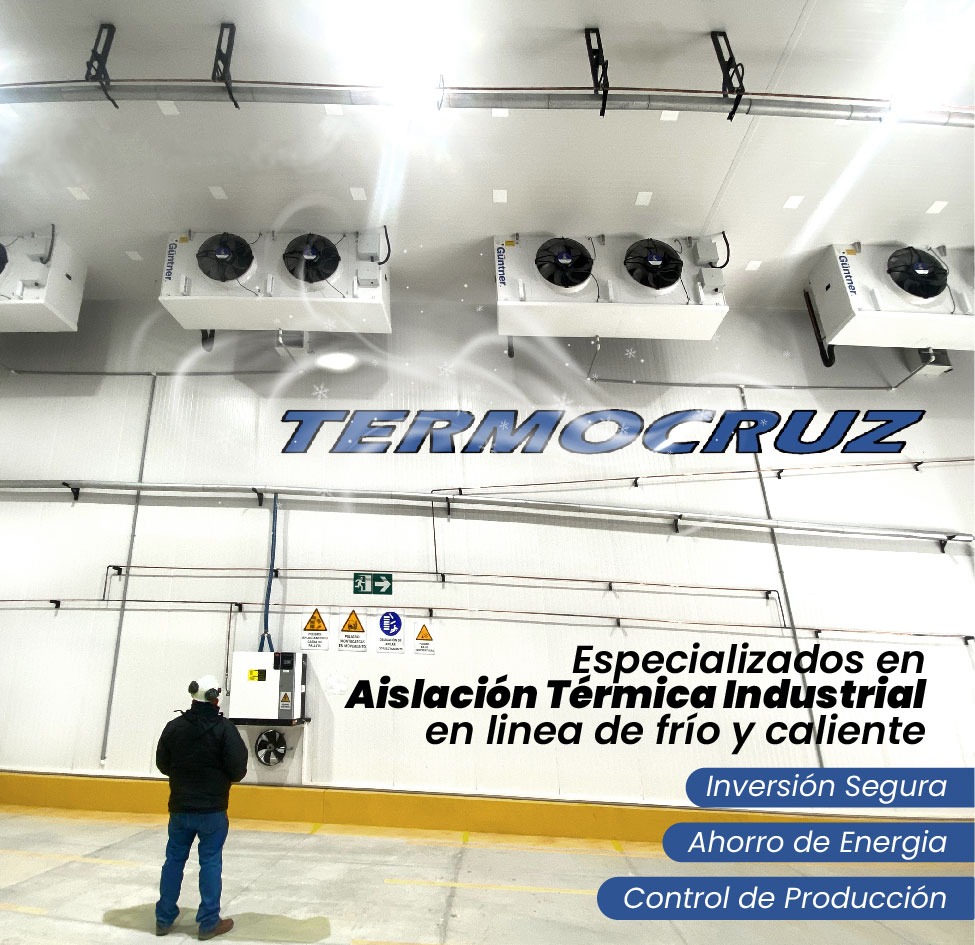 termocruz