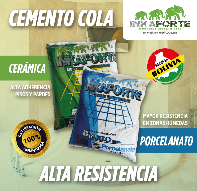 tecnopreco